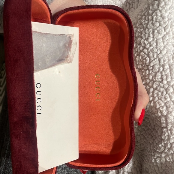 Worn twice. - Picture 3 of 3